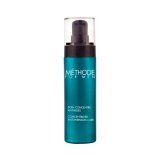 Anti-rynke creme Methode for Men Jeanne Piaubert Mthode For Men 50 ml #1