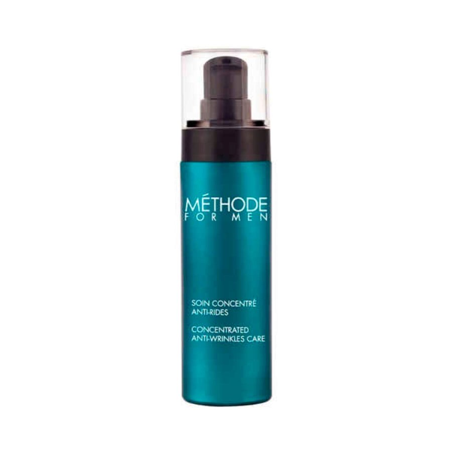 Anti-rynke creme Methode for Men Jeanne Piaubert Mthode For Men 50 ml #1