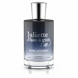 Dameparfume Musc Invisible Juliette Has A Gun JULPFU015 EDP EDP 100 ml #1