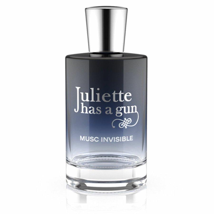 Dameparfume Musc Invisible Juliette Has A Gun JULPFU015 EDP EDP 100 ml #1