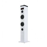 Hjttaler NGS ELEC-SPK-0666 50W #1