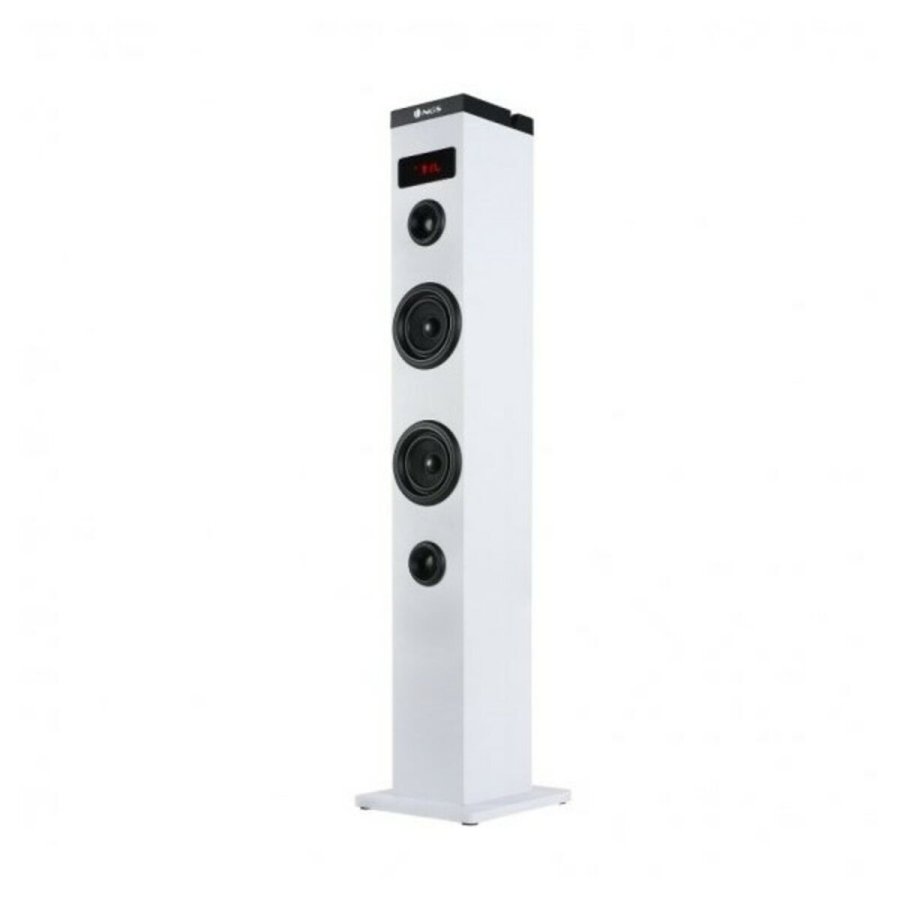Hjttaler NGS ELEC-SPK-0666 50W #1