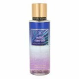 Kropsspray Victoria's Secret #1