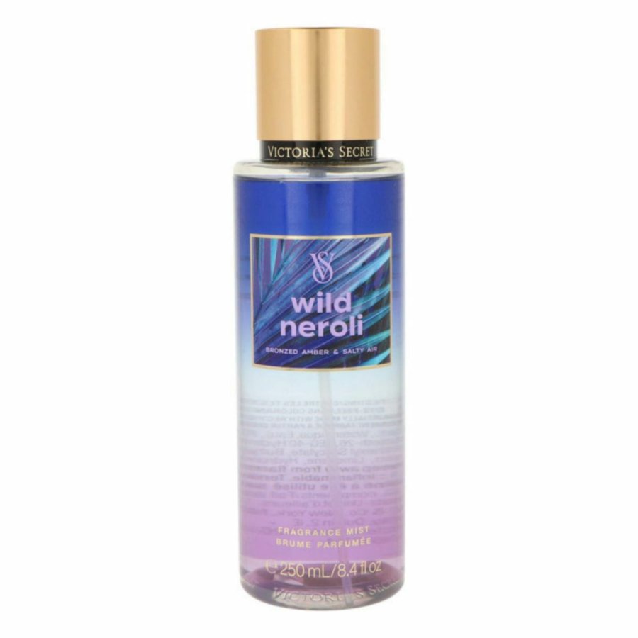 Kropsspray Victoria's Secret #1