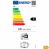 Interaktiv touchscreen Asus 90LM0711-B01I70 4K Ultra HD 15,6