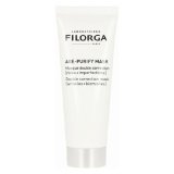 Beroligende maske Filorga Mascarilla 75 ml #1