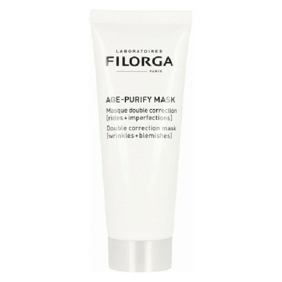 Beroligende maske Filorga Mascarilla 75 ml #1