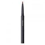 Lbeblyant Sensai N 101 (0,15 g) #1