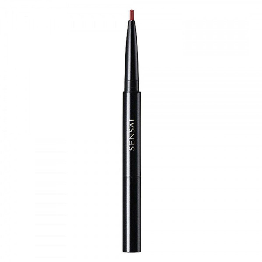 Lbeblyant Sensai N 101 (0,15 g) #1
