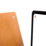 Tablet Fotoramme #6