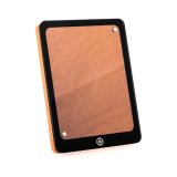 Tablet Fotoramme #16