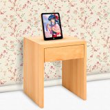 Tablet Fotoramme #11