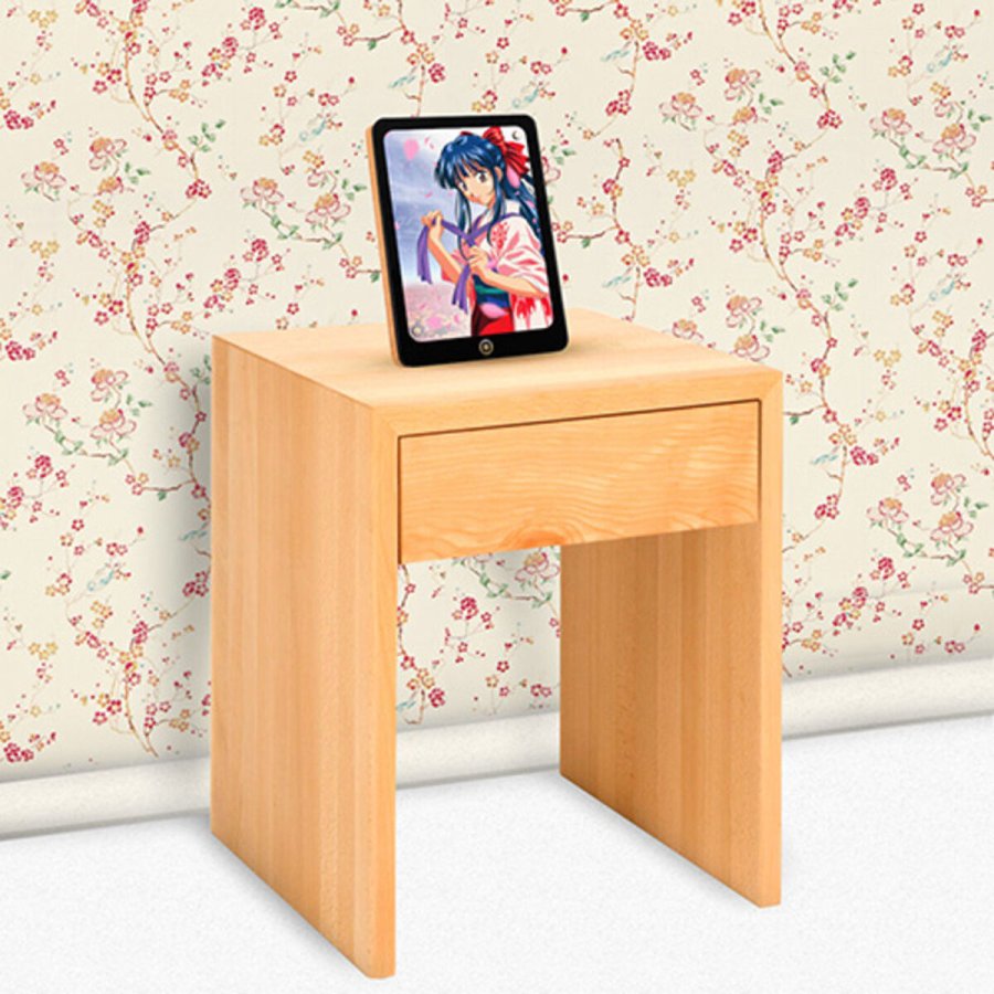 Tablet Fotoramme #11
