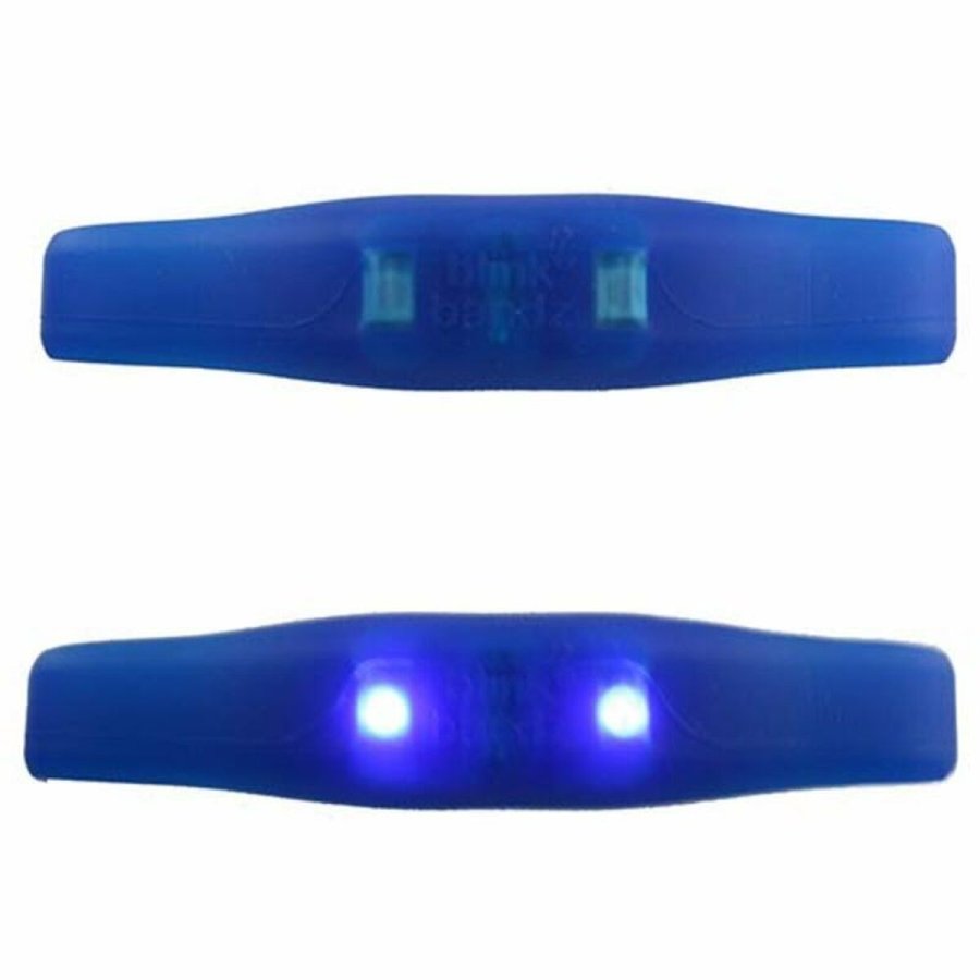 Armbnd Blink Bandz #4