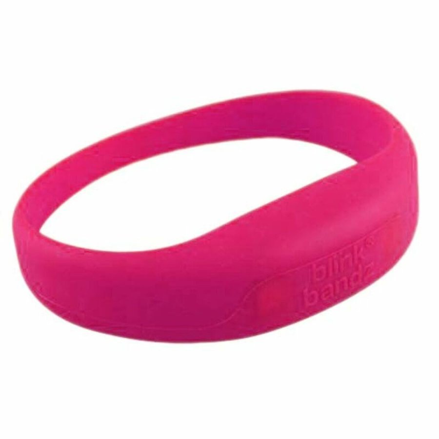 Armbnd Blink Bandz #6