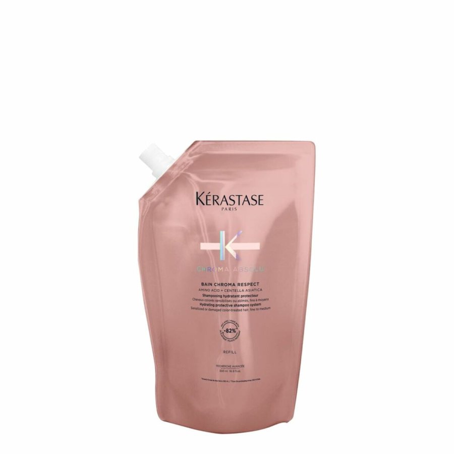 Shampoo Kerastase CHROMA ABSOLU 500 ml #1