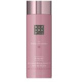 Badeolie Rituals THE RITUAL OF SAKURA 200 ml #1