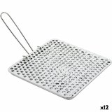 Brdrister Quttin 20 x 20 x 1,2 cm #1