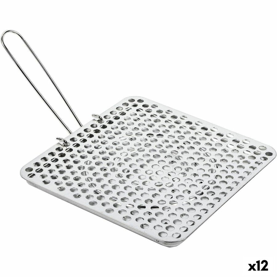 Brdrister Quttin 20 x 20 x 1,2 cm #1