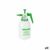 Sprayflaske Little Garden 2L (12 enheder) #1