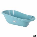 Badekar Tontarelli Baby Bl 80 x 41 x 27 cm (6 enheder) #1