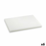 Skrebrt Quttin 40 x 30 x 2 cm (6 enheder) #1