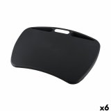 Notebookstativ Confortime Plastik 48 x 33,5 cm 6 enheder #1