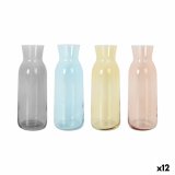 Vinkaraffel LAV 1,2 L (12 enheder) #1