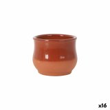 Kasserolle Azofra  7,9 x 6,5 cm (16 enheder) #1