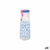 Vinkaraffel LAV 1,2 L (12 enheder) #1