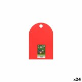 Skrebrt Dem Taglieri 30 x 20 cm (24 enheder) #1