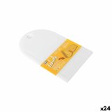 Skrebrt Dem Taglieri 30 x 20 cm (24 enheder) #1