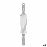 Kagerulle med former Quttin CROISSANT 38 x 6,5 cm (12 enheder) #1