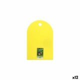 Skrebrt Dem Taglieri 37 x 25 cm (12 enheder) #1