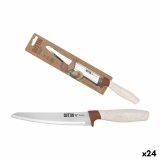 Kkkenkniv Quttin Terra 20 cm (24 enheder) #1