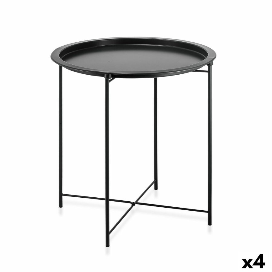 Sofabord Confortime (4 enheder) #1