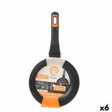 Stegepande MasterChef (6 enheder) #1