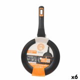 Stegepande MasterChef (6 enheder) #1