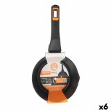 Kasserolle MasterChef 2,5 mm (6 enheder) #1