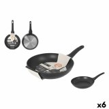 Stegepande MasterChef (6 enheder) #1