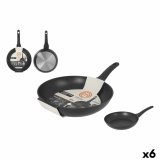 Stegepande MasterChef (6 enheder) #1