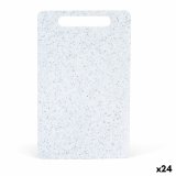 Skrebrt Quttin 25 x 15 x 0.5 cm (24 enheder) #2