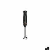 Hndblender MasterChef #1