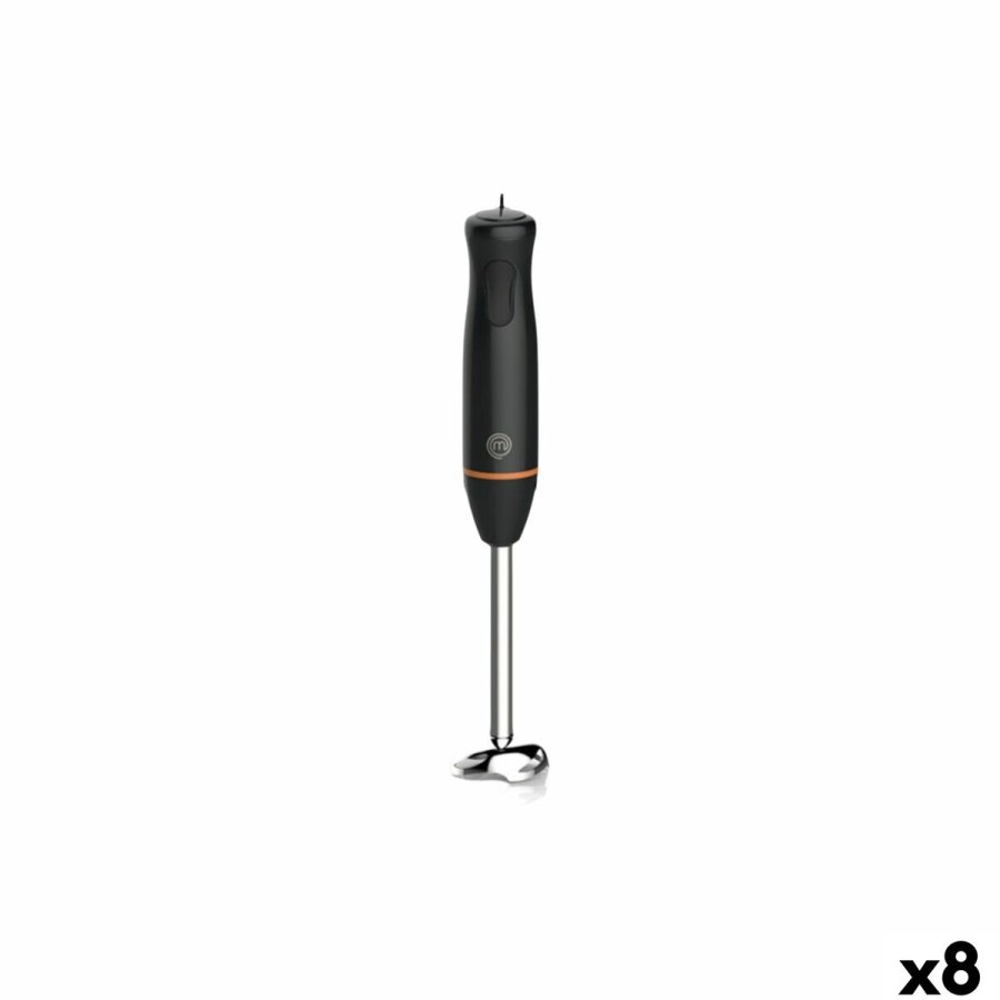 Hndblender MasterChef #1