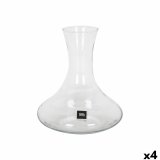 Vinkaraffel La Mediterrnea La mediterranea 1,5 L (4 enheder) #1