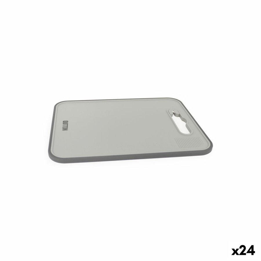Skrebrt Quttin (24 enheder) #1