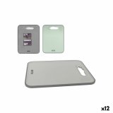 Skrebrt Quttin 33,3 x 25,2 x 1 cm (12 enheder) #1