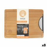 Skrebrt MasterChef 27 x 20 cm (8 enheder) #1