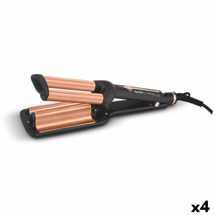 Krllejern Aprilla 200C undulator #1