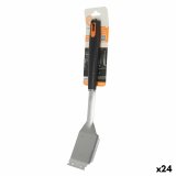 Grill-rensebrste MasterChef (24 enheder) #1